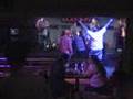 videos de ELEMENT covers Born To Be Wild @ Kelly's in NC on 1-11-08
