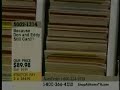 don west   flashback february 2008 part 11