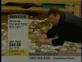 don west   flashback february 2008 part 11