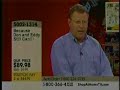 don west   flashback february 2008 part 11