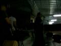 videos de Instituto Canzion Mexico Xtreme Week 08
