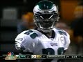 NFL Huskers: 2007 Preseason Week 3 - Eagles vs Steelers NFL Huskers: 2007 Preseason Week 3 - Eagles vs Steelers