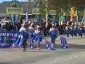 2007 Kranz intermediate school pomona parade
