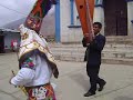 Chunchitos de Canta 