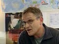 l'arche de zoé et les sionistes
