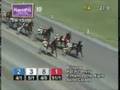PA HarnessWeek -- Episode #18 (September 20, 2008) PT 1