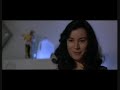 Two scenes from The Getaway 1994 Michael Madsen, Jennifer Tilly, and James Stephens. All material retains it's original copyrights. Please be sure to buy the DVD, Thanks for watching!
