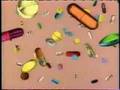 Doctor Doctor - Opening Theme Tune