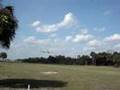 RV9A low pass