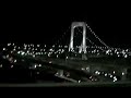 Nissan Fairlady Z (Z31) Wangan Cruise Nissan Fairlady Z (Z31) Wangan Cruise