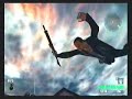 Socom 2 SuperMan NTSC