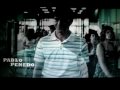 videos de introduccion de la pelicula 