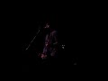 The Damnwells - \"Golden Days\"