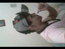 vitim pbf vitim pbf