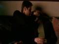 videos de Mulder & Scully -- Cielo