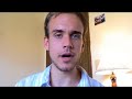TLP Comic Book Review Episode I P1 TLP Comic Book Review Episode I P1