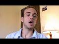 TLP Comic Book Review Episode I P1