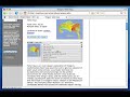 Music Import Tool Demo Music Import Tool Demo