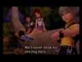 Kairi wants a peice of heaven.wmv