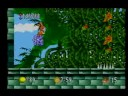 Bubsy (3) Fractured Furry Tales [2 of 6 Speed Run]