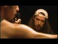 videos de El Tiny Ch 13: A Latin 