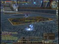Aion - CBT3 Elyos Sorceress PvP #1