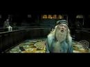 Harry Potter e a Ordem do Tinhoso