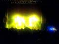 videos de Orishas live 1.12.08 xtra