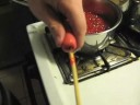 Experimental spam Experimental spam