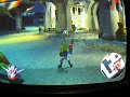 [Gameplay] Jak 2 Killing Spree