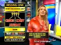 Malaysia on Quiznation