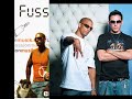danny fornaris, lg, audi, sikhario - fifi (official remix)otra palo de fuzzion musik family