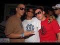 danny fornaris, lg, audi, sikhario - fifi (official remix)otra palo de fuzzion musik family