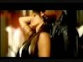 Colby O'Donis - Don't Turn Back [Official Music Video]
