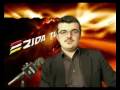 Tebaxa Resh _ Kurden Kurdistan