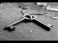 ALTINCI H?S - PERDELER ALTINCI H?S - PERDELER
