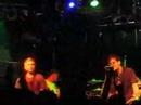 Less Than Jake - Al\