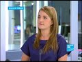 La pol�mique des Jeux olympiques-France24