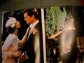  - MovieZen Video