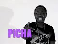 Piga Picha-Vyba Kaulaz Vinticqeezy K-teezy(OFFICIAL MUSIC VIDEO