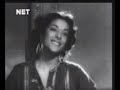 mujhe kisi se pyar ho gaya - barsaat