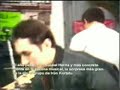 03 - Kortatu - Entrevista Plazaberri