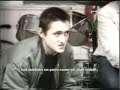 03 - Kortatu - Entrevista Plazaberri