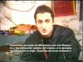 03 - Kortatu - Entrevista Plazaberri
