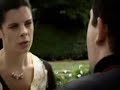 \"The Doorman\" from Man Stroke Woman