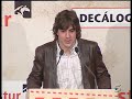 Alonso - Cajastur y la Direcci�n General de Tr�fico