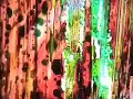 My Brightest Diamond: Gone Away (David Stith remix) My Brightest Diamond: Gone Away (David Stith remix)
