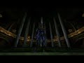 Soul Reaver 2 ITA Capitolo 15 La Trasgressione finale Soul Reaver 2 ITA Capitolo 15 La Trasgressione finale