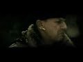 Death penalty special forces mkad zachistka paintball