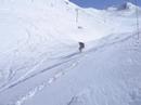 jump and big air compilation from valle nevado, chile